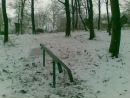 Діма Чупрей фотография #10 (источник - https://vk.com/id25583532)
