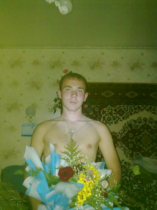 Игорь Горин фотография #6