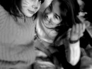 Дуся♥ Туся фотография #28 (источник - https://vk.com/id122449762)