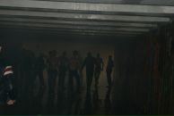 Антон Вінніцькій фотография #2 (источник - https://vk.com/id29897590)