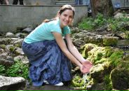 Фотография Братченко Алексей