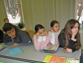 Just Beaver фотография #1