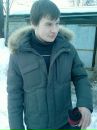 Илья Осипенко фотография #18 (источник - https://vk.com/id131741057)