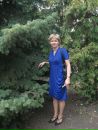 Фотография Куликовой Ирины