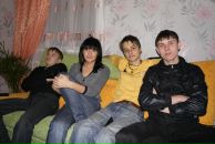 Фотография Петренко Александра