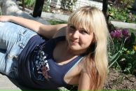 Фотография Андрюшкевич Марии