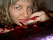 Фотография Odintsov Den