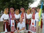 Назарій Пастушенко фотография #8 (источник - https://vk.com/id40035599)