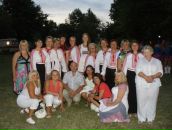 Назарій Пастушенко фотография #7 (источник - https://vk.com/id40035599)