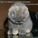 Ангеліна Язикова фотография #23 (источник - https://vk.com/id162355809)