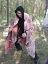 Богдан Дмитрів фотография #20 (источник - https://vk.com/id28807891)