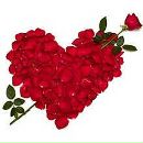 Валентина Головченко фотография #22 (источник - https://vk.com/id12916596)