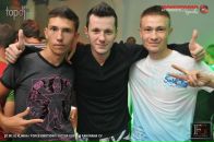 Андрій Бабин фотография #10 (источник - https://vk.com/id65105662)