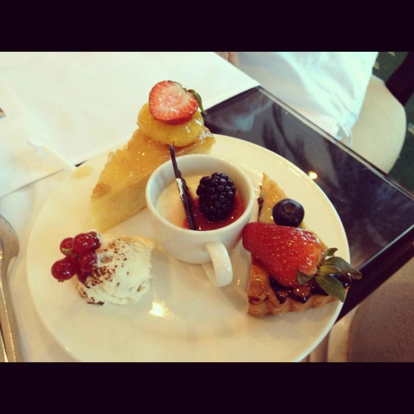 Marina Kim фотография #25