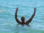 Фотография Пестерева Максима