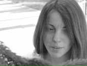 Фотография Шакировой Ольги