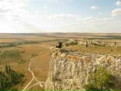 Денис Лісницький фотография #45 (источник - https://vk.com/id34368746)