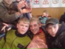 Міша Ісак фотография #25 (источник - https://vk.com/id100382996)