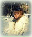 Фотография Preprava Evgeniia