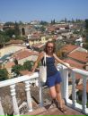 Иван Мельников фотография #48 (источник - https://vk.com/id2728983)
