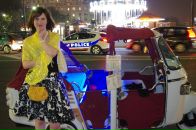 Фотография Дашкевич Натальи