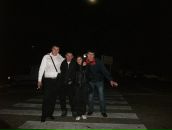 Василь Предій фотография #22 (источник - https://vk.com/id90170662)