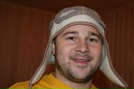 Фотография Сафронова Ольга