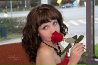 Фотография Чудновской Натальи