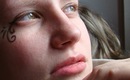 Фотография Давыдовой Ирины