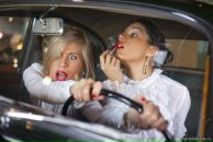 Фотография Максимов Алексей