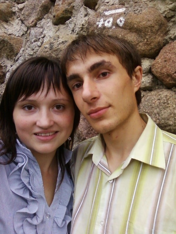 Иван Анищенко фотография #33