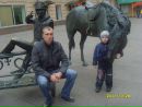 Фотография Беляновой Марины