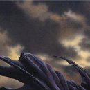 Віталій Лучинський фотография #18 (источник - https://vk.com/id153464348)