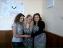 Роман Піцишин фотография #13 (источник - https://vk.com/id155405697)