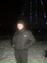 Роман Ісько фотография #16 (источник - https://vk.com/id41141975)