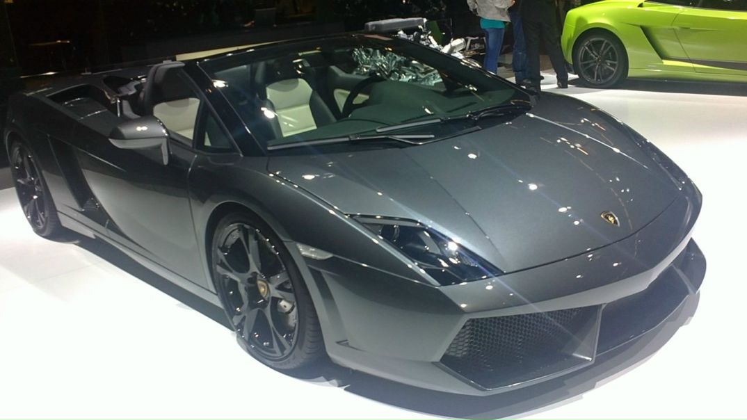 №4, Эрик Сметанкин №4, Эрик Сметанкин