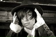 Фотография Hadziwara Yuuko