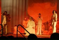 Єгор Кірєєв фотография #25 (источник - https://vk.com/id21566965)