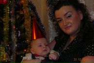 Фотография Смальцер Константин