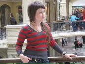 Фотография Трофимчук Олеси