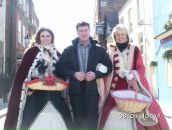 Фотография Эверскова Владика