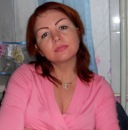 Фотография Тягиной Любови