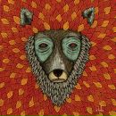 Фотография Беловой Ксении