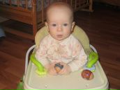 Фотография Новикова Алексея