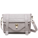 Πетр Κовалев фотография #15 (источник - https://vk.com/id144006684)