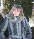 Кріль Ярина фотография #21 (источник - https://vk.com/id103548224)