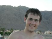 Фотография Габдрахманова Ильяса