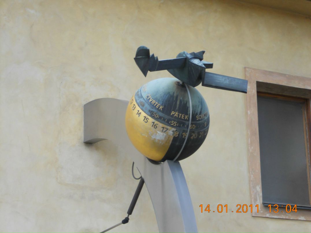 Сергей Никульцев фотография #20