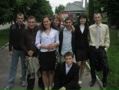 Сергій Мушировський фотография #36 (источник - https://vk.com/id22073231)