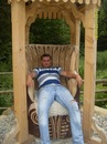 Андрій Пеляк фотография #21 (источник - https://vk.com/id62804157)